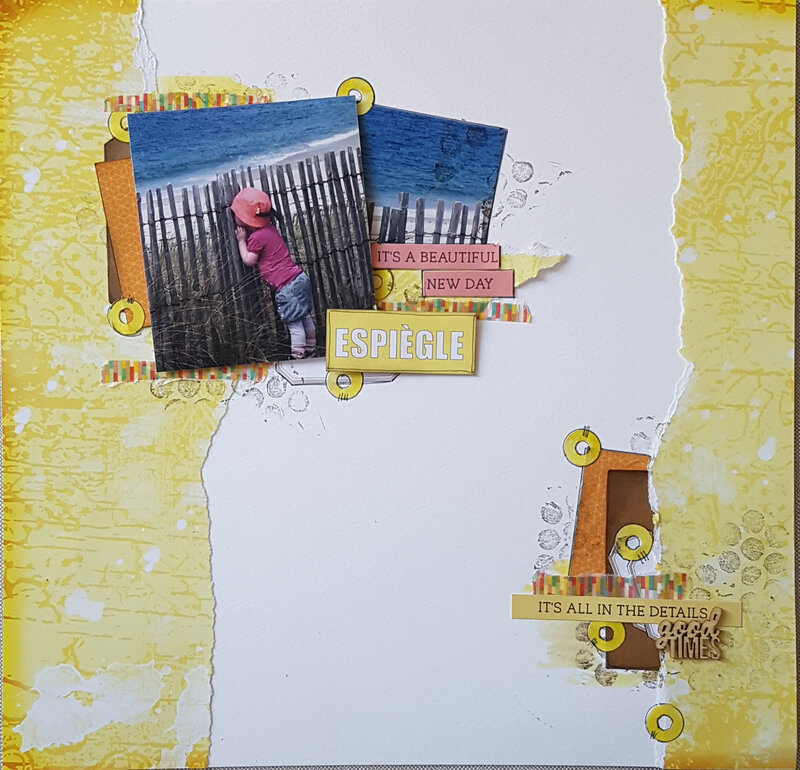 20180822_143557