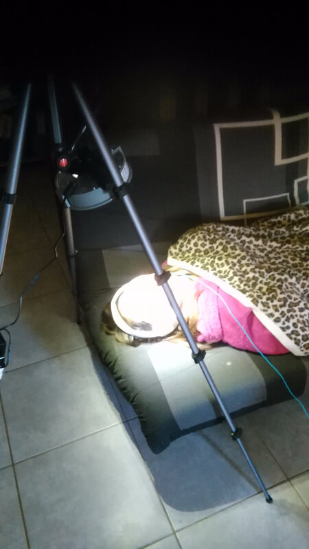 lampe pandora star lampe pandora star