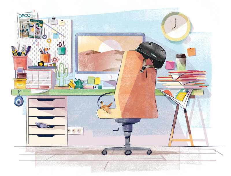 ILLUSTRATIONS_BUREAU_4