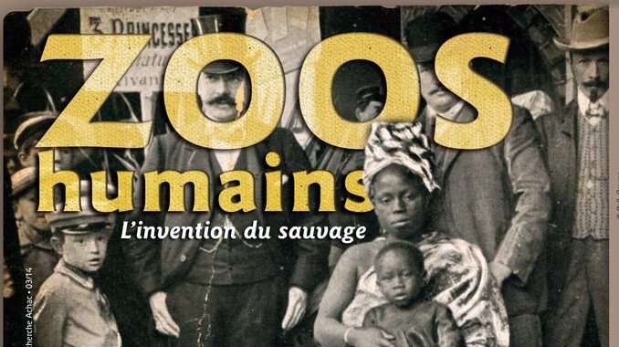 whats_up_expo_zoos_humains_rentre
