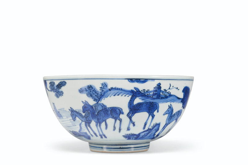 2020_NYR_18823_1564_000(a_blue_and_white_bowl_jiajing_six-character_mark_in_underglaze_blue_an113648)