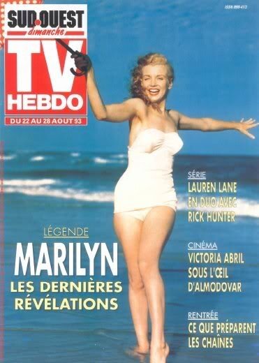 1993-08-22-tv_hebdo-sud_ouest-france