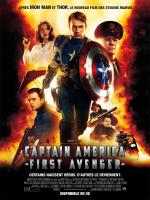 captain1