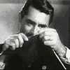 cary grant tricote