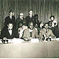 Kongo dieto 3265 :...mfumu muanda nsemi donne son opinion sur la notion de heros national congolais !