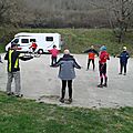 20150321_154743