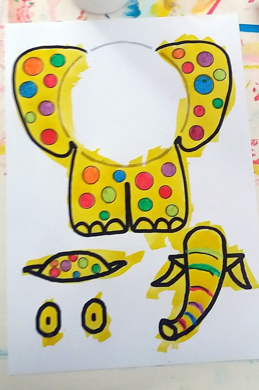 306_Outils pour la classe_Les petits éléphants (27)