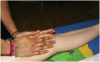Formation massage2