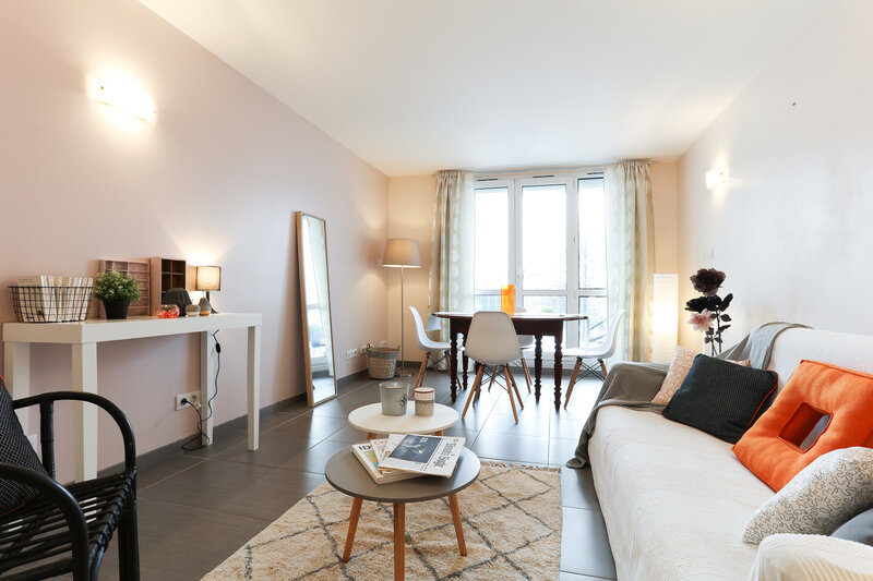 Photographe-immobilier-home-staging-grenoble-Voreppe-38-isere (2)