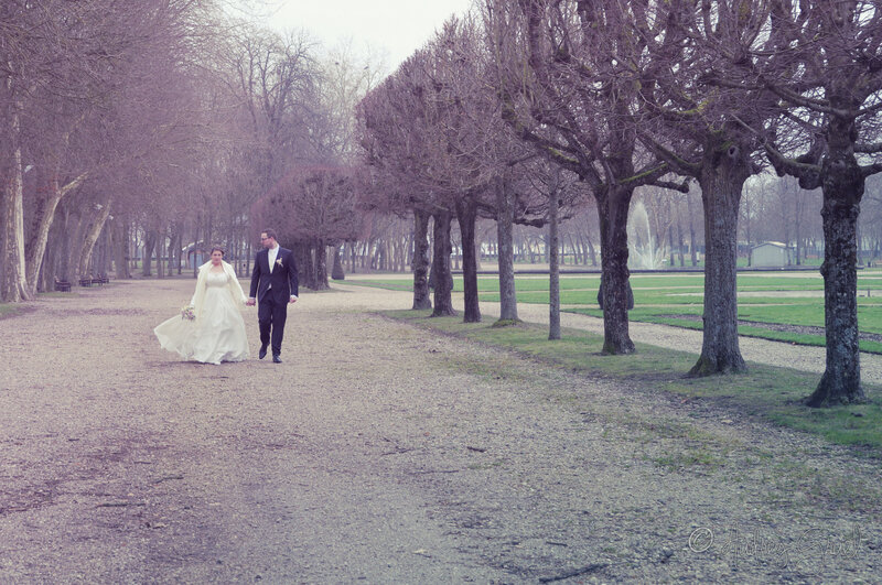 A Mariage Emeline et Thomas (37)