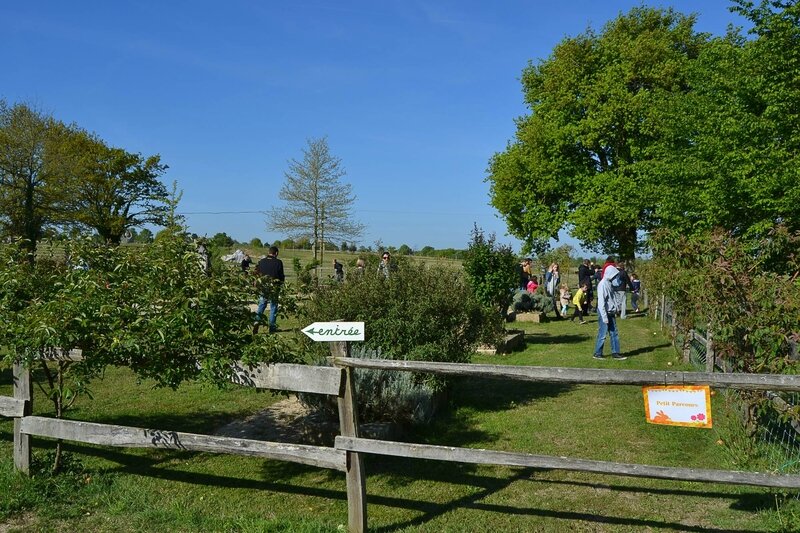 parc_paques-5