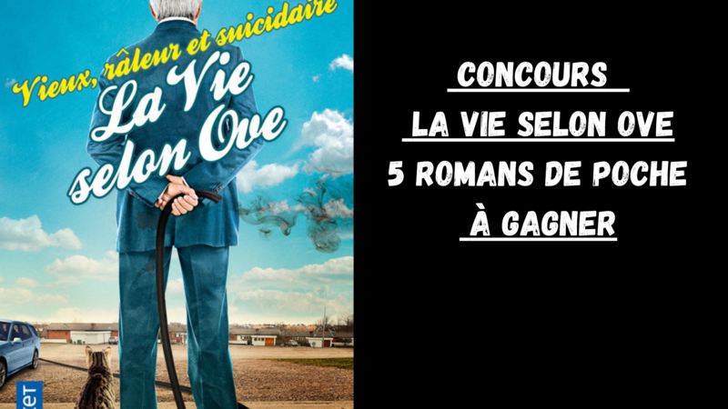 concours jeanne (5)