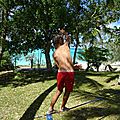 DSC04604