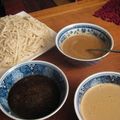 Shabu-shabu, fondue japonaise
