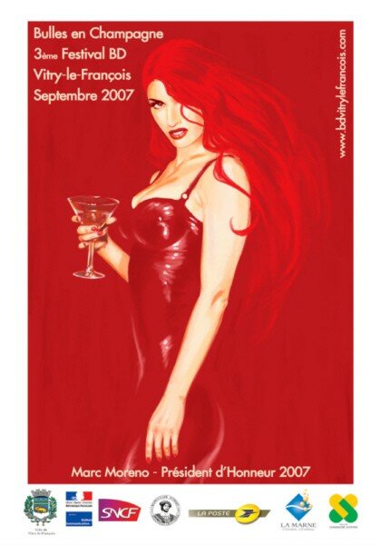 flyerbd2007