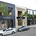Hollywood Blv (106)