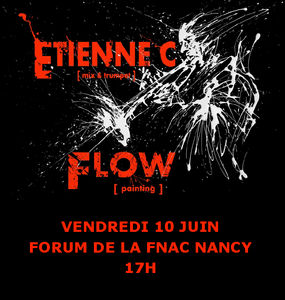 FLOW___Etienne_C
