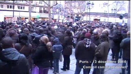 Paris_soutient_Laurent_GBAGBO_2