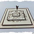 ART 2015 12 creche tirette 2