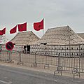 Baroud_070949
