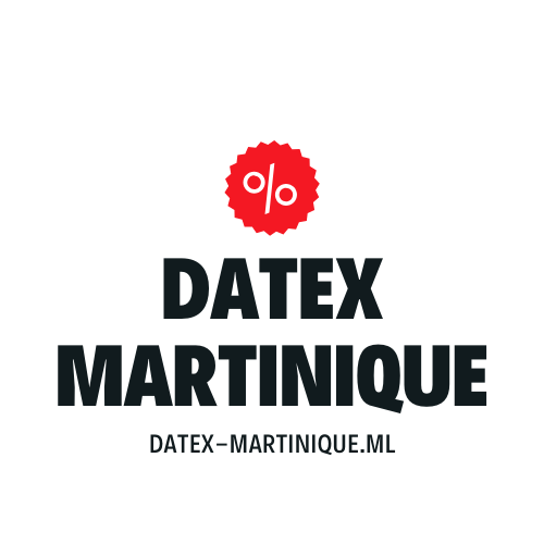 Datex Martinique (54)