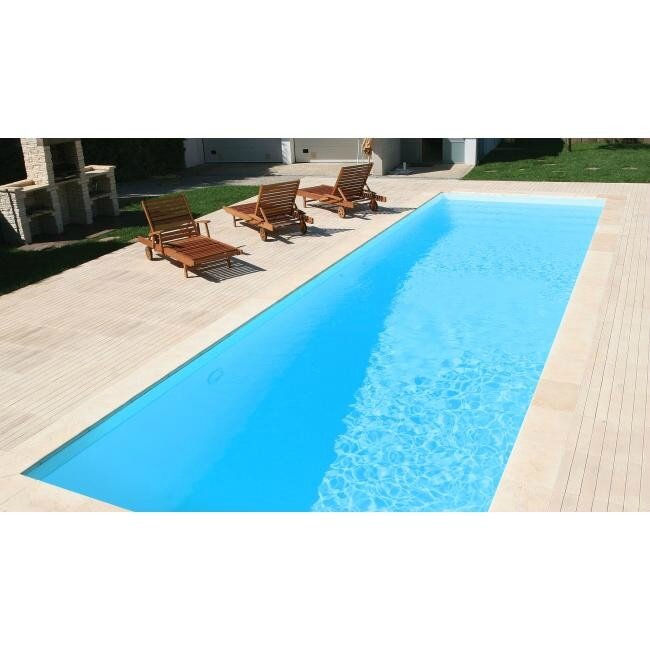 piscine-fond-compose-liner-bleu-clair_4