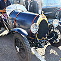 Bugatti 23 Brescia_12 - 1925 [F] HL_GF