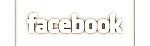 logo-facebook sépia