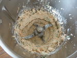 Roul____la_cr_me_de_saumon__16_