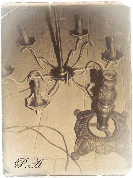 girandole2