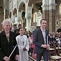 2017-05-14 C (44)