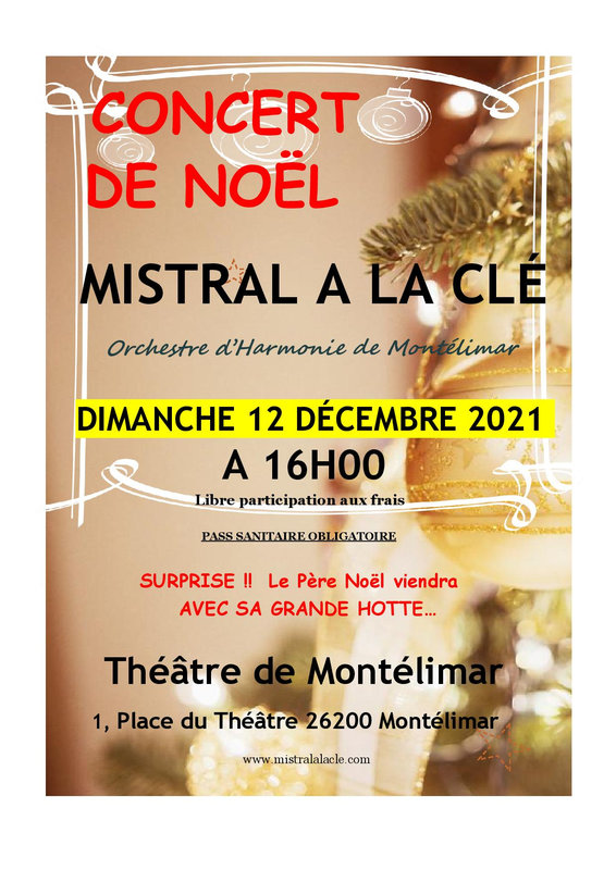 AFFICHE-NOEL-2021-page-001