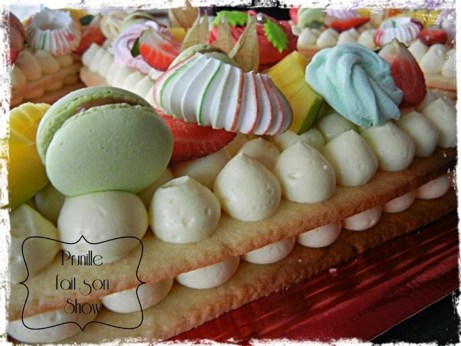 number cake 18 prunillefee 4