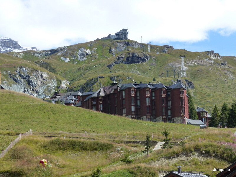 Cervinia (8)