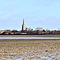 IMG_0205