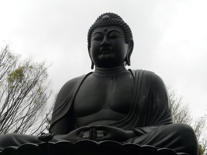 Canalblog Tokyo Ikebukuro Grand Bouddha018