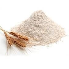 farine farine