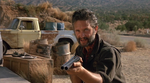 Texas_Chainsaw_3_13