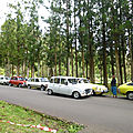 P1270974 (Copier)