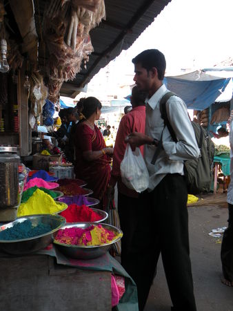 Mysore___Calicut___arriv_e_Cochin_298