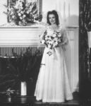 11Marilyn_monroe_mariage_galleryphoto_portrait_std