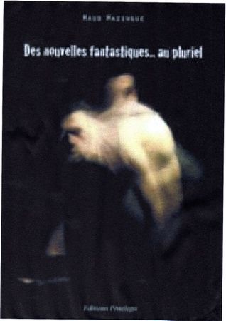 bouquin maud scan004