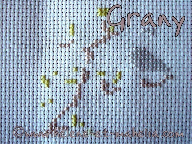 grany_saljuil15_3