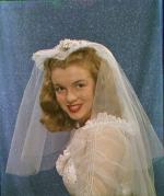 1946-03-23-studio_portrait-bride-020-1-by_richard_c_miller-1a