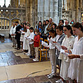 JSP2_PC_19-06-22021