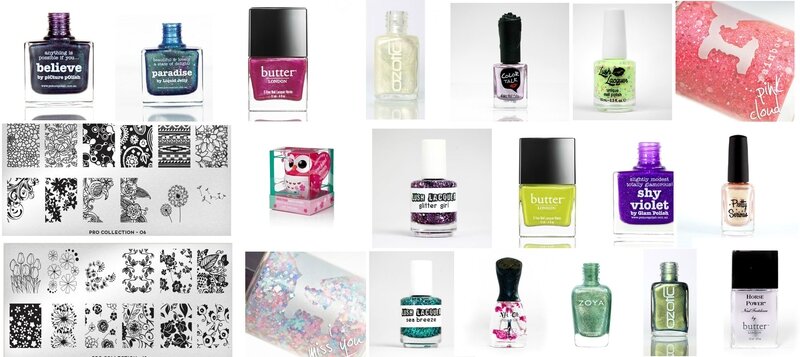vernis2
