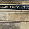 P1180663