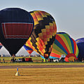 IMG_3348
