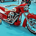 Harley Davidson 08 Dyna Street Bob_01 - 19-- [USA] HL_GF