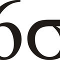 6 sigma